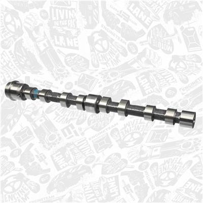 ET ENGINETEAM HV0349 EAN: 8592779018352.