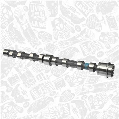 ET ENGINETEAM HV0349 EAN: 8592779018352.