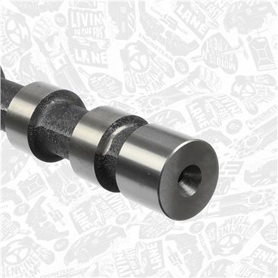 ET ENGINETEAM HV0349 EAN: 8592779018352.