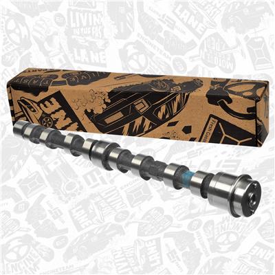 ET ENGINETEAM HV0350 EAN: 8592779018369.