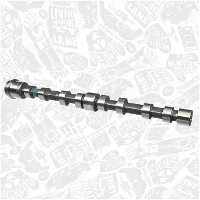 ET ENGINETEAM HV0350 EAN: 8592779018369.