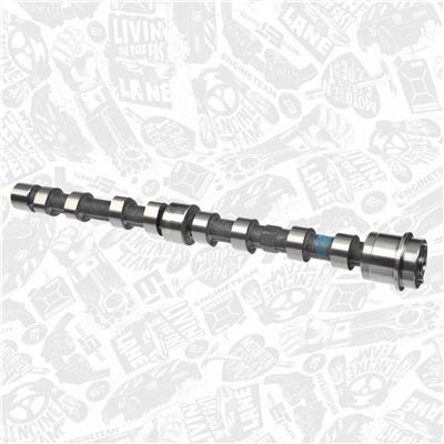 ET ENGINETEAM HV0350 EAN: 8592779018369.