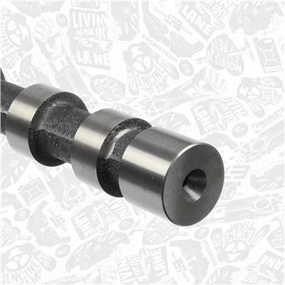 ET ENGINETEAM HV0350 EAN: 8592779018369.