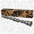 ET ENGINETEAM HV0352