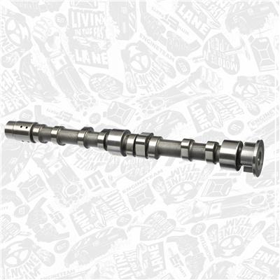 ET ENGINETEAM HV0352 EAN: 8592779018840.