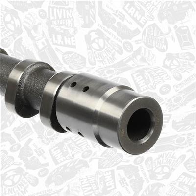 ET ENGINETEAM HV0352 EAN: 8592779018840.