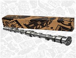 ET ENGINETEAM HV0353