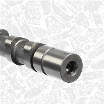 ET ENGINETEAM HV0353 EAN: 8592779018857.