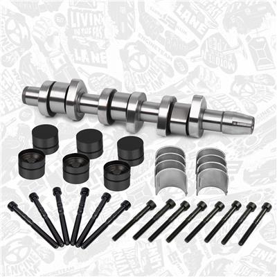 ET ENGINETEAM HV0354 EAN: 8592779018987.