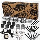 ET ENGINETEAM HV0354ET