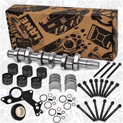 ET ENGINETEAM HV0354ET EAN: 8592779023875.