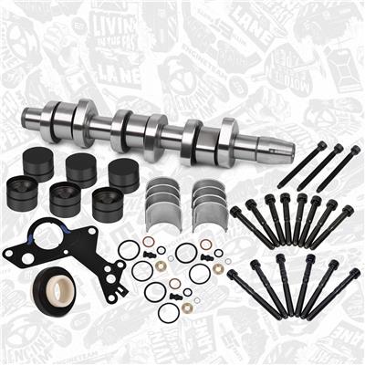 ET ENGINETEAM HV0354ET EAN: 8592779023875.