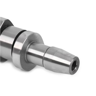 ET ENGINETEAM HV0354ET EAN: 8592779023875.