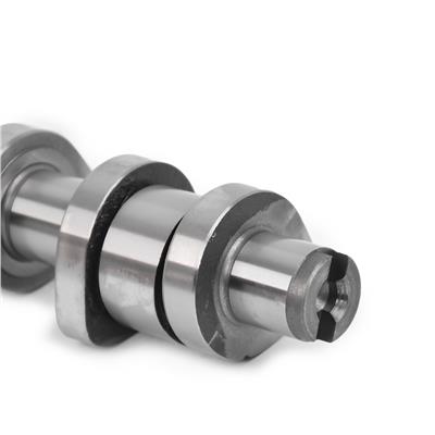 ET ENGINETEAM HV0354ET EAN: 8592779023875.