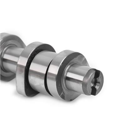 ET ENGINETEAM HV0354 EAN: 8592779018987.