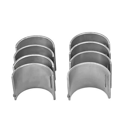 ET ENGINETEAM HV0354 EAN: 8592779018987.