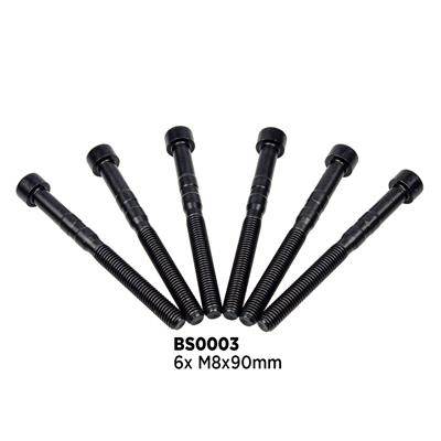 ET ENGINETEAM HV0354 EAN: 8592779018987.