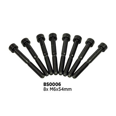 ET ENGINETEAM HV0354 EAN: 8592779018987.