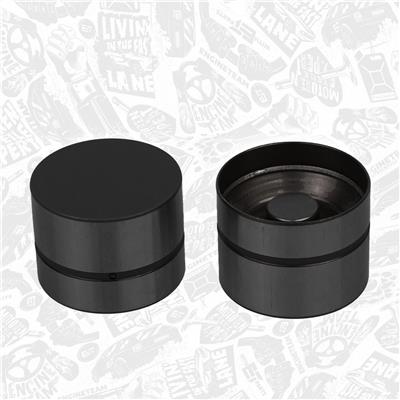 ET ENGINETEAM HV0354 EAN: 8592779018987.