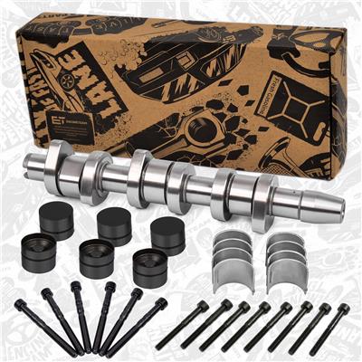 ET ENGINETEAM HV0355 EAN: 8592779018994.