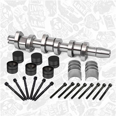 ET ENGINETEAM HV0355 EAN: 8592779018994.