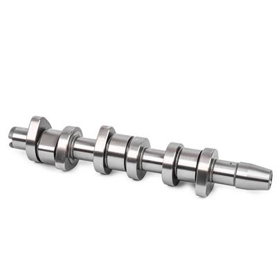 ET ENGINETEAM HV0355 EAN: 8592779018994.