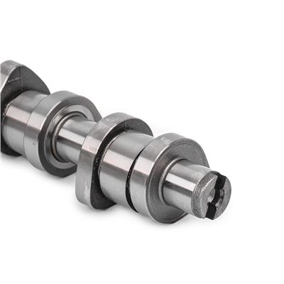 ET ENGINETEAM HV0355 EAN: 8592779018994.