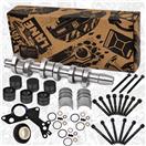 ET ENGINETEAM HV0355ET