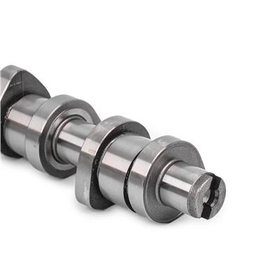 ET ENGINETEAM HV0355ET EAN: 8592779023882.