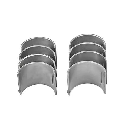 ET ENGINETEAM HV0355ET EAN: 8592779023882.