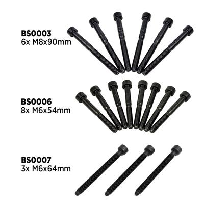 ET ENGINETEAM HV0355ET EAN: 8592779023882.