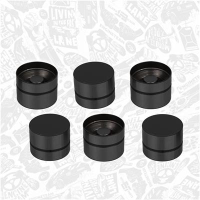 ET ENGINETEAM HV0355ET EAN: 8592779023882.