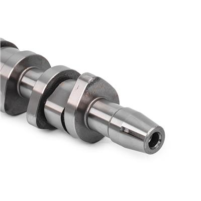 ET ENGINETEAM HV0355 EAN: 8592779018994.