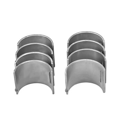 ET ENGINETEAM HV0355 EAN: 8592779018994.