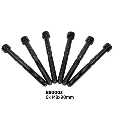 ET ENGINETEAM HV0355 EAN: 8592779018994.