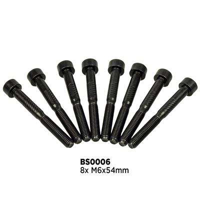 ET ENGINETEAM HV0355 EAN: 8592779018994.