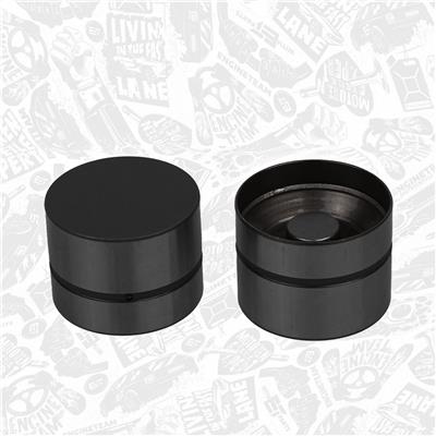 ET ENGINETEAM HV0355 EAN: 8592779018994.