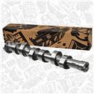 ET ENGINETEAM HV0356