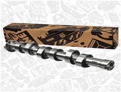 ET ENGINETEAM HV0356