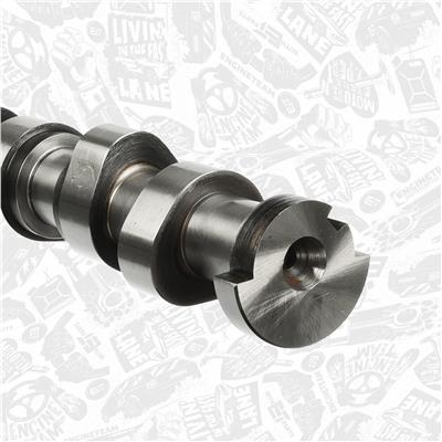 ET ENGINETEAM HV0356 EAN: 8592779019069.