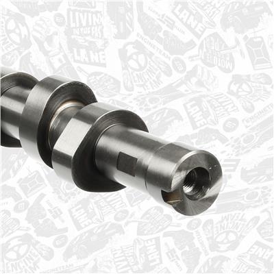 ET ENGINETEAM HV0356 EAN: 8592779019069.