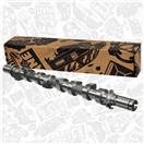 ET ENGINETEAM HV0357