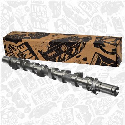 ET ENGINETEAM HV0357 EAN: 8592779019120.