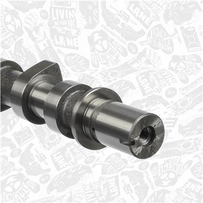 ET ENGINETEAM HV0357 EAN: 8592779019120.