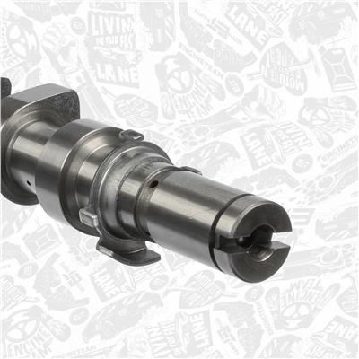 ET ENGINETEAM HV0357 EAN: 8592779019120.