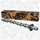 ET ENGINETEAM HV0358