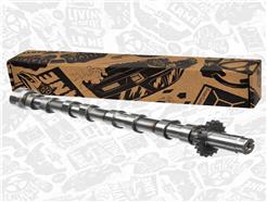 ET ENGINETEAM HV0358