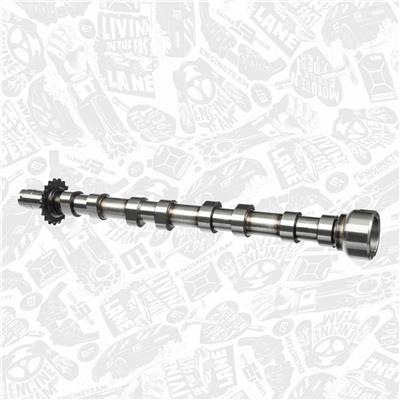 ET ENGINETEAM HV0358 EAN: 8592779019137.