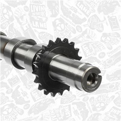 ET ENGINETEAM HV0358 EAN: 8592779019137.