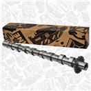 ET ENGINETEAM HV0359